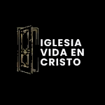 Logo Puerta Iglesia Vida en Cristo